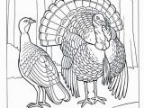 Free Coloring Pages for Thanksgiving Thanksgiving Coloring Pages Fresh S S Media Cache Ak0 Pinimg