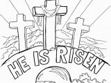 Free Coloring Pages for Vacation Bible School Coloring Pages for Kids by Mr Adron Easter Coloring Page for Kids