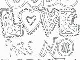Free Coloring Pages Jesus Loves Me Coloring Free Clipart 192