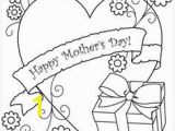 Free Coloring Pages Mothers Day Mothers Day Coloring Printable Mothers Day Coloring Pages