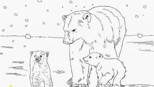 Free Coloring Pages Of Animals Baby Coloring Pages Lovely Printable Animals Free Kids S Best Page