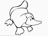 Free Coloring Pages Of Animals Disegni Free – Coloring Pages Animals Preschool I Pinimg originals