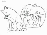 Free Coloring Pages Of Animals Zoo Animals Coloring Pages Luxury Free Coloring Pages Animals