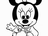 Free Coloring Pages Of Baby Disney Characters Disney Babies Coloring Pages 5