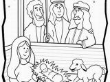 Free Coloring Pages Of Baby Jesus In A Manger Printable Coloring Pages Baby Jesus Baby Jesus Manger Scene Coloring