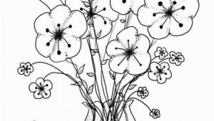Free Coloring Pages Of Hawaiian Flowers Hawaiian Colouring Pages Hawaii Drawing at Getdrawings Kids Coloring