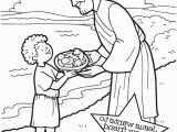 Free Coloring Pages Of Jesus Being Baptized Jesus is My Best Friend Coloring Page – Filelockerfo