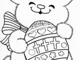 Free Coloring Pages Of Jesus with Children Jesus Easter Coloring Pages Beautiful Religious Easter Coloring Page