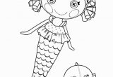 Free Coloring Pages Of Lalaloopsy Dolls Lalaloopsy Coloring Pages