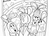 Free Coloring Pages Of Leprechauns Best Coloring Free Biblering Pages to Print Awesome