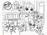 Free Coloring Pages Of Littlest Pet Shop 20 Free Printable Littlest Pet Shop Coloring Pages