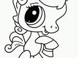 Free Coloring Pages Of Littlest Pet Shop Free Coloring Pages Littlest Pet Shop New Pin Od Magda Na Littles
