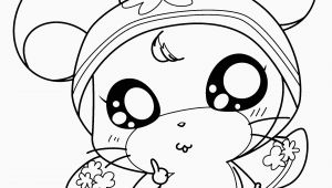 Free Coloring Pages Of Littlest Pet Shop Puppy Coloring Page Coloring Pages