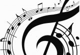 Free Coloring Pages Of Music Notes Free Printable Music Note Coloring Pages for Kids