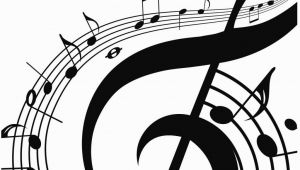 Free Coloring Pages Of Music Notes Free Printable Music Note Coloring Pages for Kids