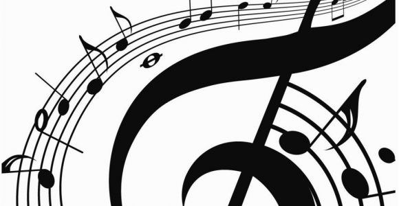 Free Coloring Pages Of Music Notes Free Printable Music Note Coloring Pages for Kids