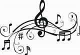 Free Coloring Pages Of Music Notes Free Printable Music Note Coloring Pages for Kids