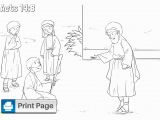 Free Coloring Pages Of Paul and Barnabas Free Printable Paul and Barnabas Coloring Pages for Kids