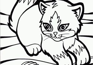 Free Coloring Pages Of Puppies and Kittens Free Kitten and Puppy Coloring Pages to Print Download