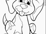 Free Coloring Pages Of Puppies and Kittens Puppy and Kitten Coloring Pages to Print at Getcolorings