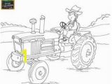 Free Coloring Pages Of tools 134 Best Farmtime In the Classroom Coloring Pages Images On