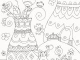 Free Coloring Pages Of tools Division Coloring Pages Luxury Free Worksheets Library Download and