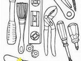Free Coloring Pages Of tools Printables4kids Free Coloring Pages Word Search Puzzles and