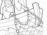 Free Coloring Pages Philip and the Ethiopian 14 Best Philip and the Ethiopian Man Coloring Pages Collection