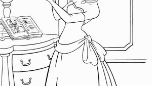 Free Coloring Pages Princess and the Frog the Princess and the Frog Coloring Pages