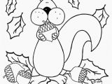 Free Coloring Pages Seasons Elegant Free Printable Coloring Pages for Children Picolour