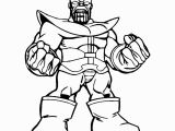 Free Coloring Pages Super Hero Squad Super Hero Squad Coloring Pages & Books Free and