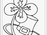 Free Coloring St Patrick's Day Pages Color Pages Coloring Pages for St Patrick039s Day Fathers