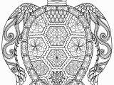 Free Cute Animal Coloring Pages 20 Gorgeous Free Printable Adult Coloring Pages …