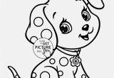 Free Cute Animal Coloring Pages 28 Free Animal Coloring Pages for Kids Download