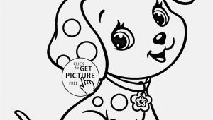 Free Cute Animal Coloring Pages 28 Free Animal Coloring Pages for Kids Download
