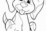 Free Cute Animal Coloring Pages Australian Animal Colouring Sheets Cute Dog Coloring Pages Printable