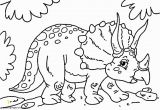 Free Dinosaur Coloring Pages Pdf Free Dinosaur Coloring Pages Pdf