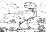 Free Dinosaur Coloring Pages Pdf Free Dinosaur Coloring Pages Pdf