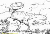 Free Dinosaur Coloring Pages Pdf Free Dinosaur Coloring Pages Pdf