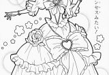 Free Disney Halloween Coloring Pages Printables Halloween Coloring Pages Free