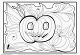 Free Disney Halloween Coloring Pages Printables Mickey Mouse Halloween Coloring Pages New Disney Halloween Coloring