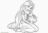 Free Disney Princess Coloring Pages 34 Disney Princess Coloring Pages Ariel Printable