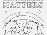 Free Disney Printables Coloring Pages Ausmalbilder Disney New Printable Coloring Book Disney Luxury