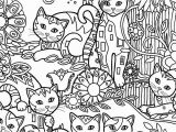 Free Disney Printables Coloring Pages Disney Printable Coloring Pages Inspirational New Printable Coloring