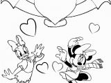 Free Disney Valentines Day Coloring Pages Disney Princess Valentines Day Coloring Pages at