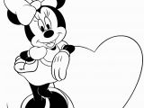 Free Disney Valentines Day Coloring Pages Disney Valentine S Day Coloring Pages 2