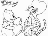 Free Disney Valentines Day Coloring Pages Valentines Disney Coloring Pages Best Coloring Pages for