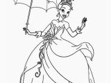 Free Downloadable Coloring Pages From Disney 27 Free Disney Princess Coloring Pages Printable