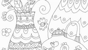 Free Downloadable Coloring Pages From Disney Free Downloadable Coloring Pages From Disney New Cute Printable