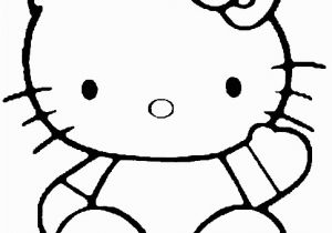 Free Downloadable Hello Kitty Coloring Pages Be E Rich or at Least Two Steps Above the Poverty Line